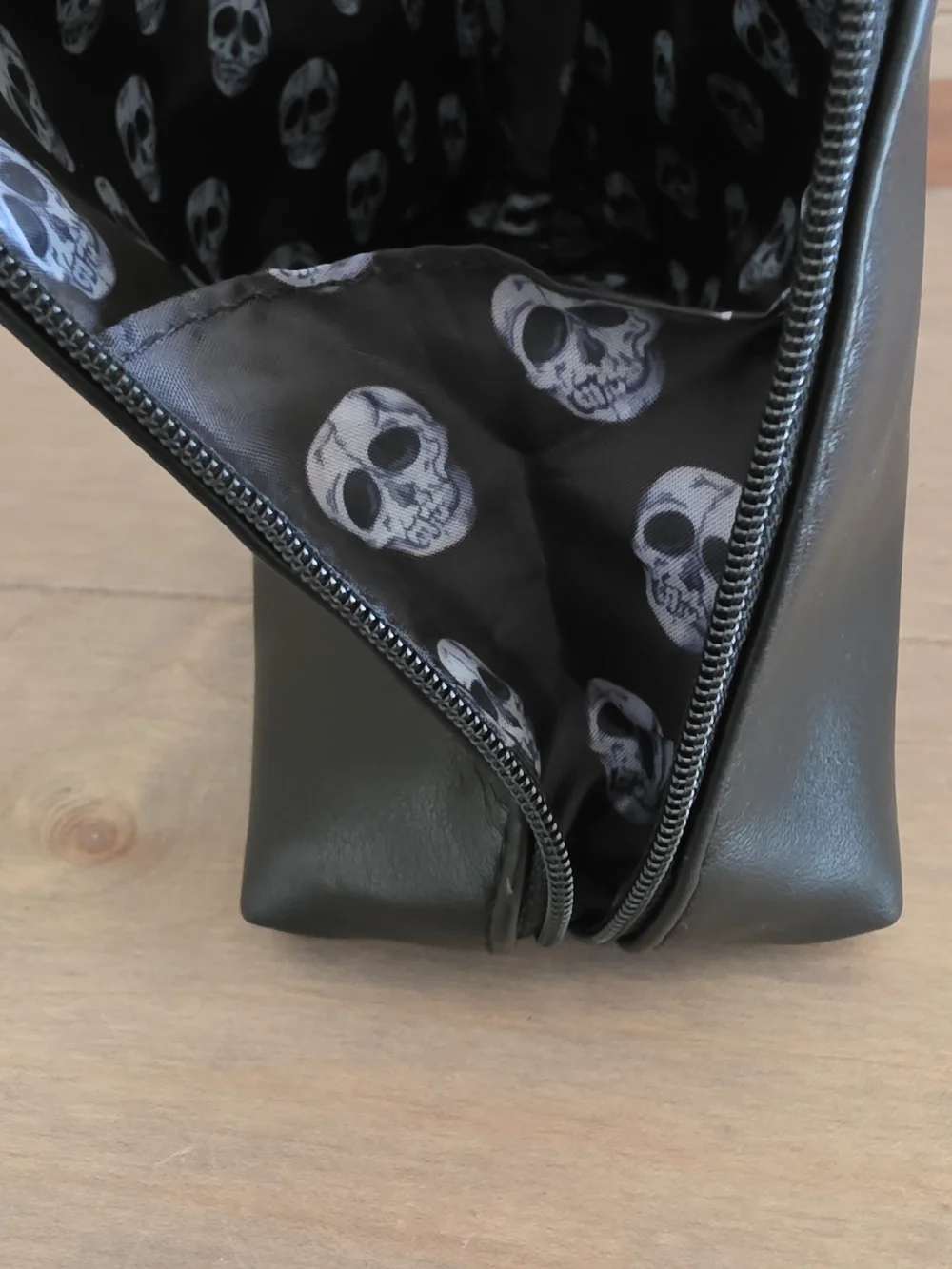 Kylie Cosmetics King Kylie Cosmetic Bag